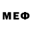 МДМА VHQ Evan Hoad