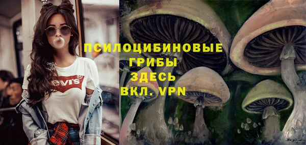героин Белоозёрский